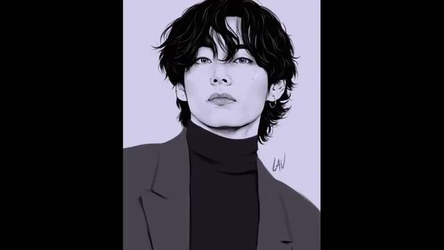 Девиант 2/4. Вигуки/Vkook. Озвучка фанфика. смотреть онлайн