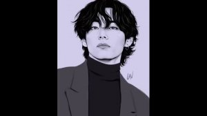 Девиант 2/4. Вигуки/Vkook. Озвучка фанфика.