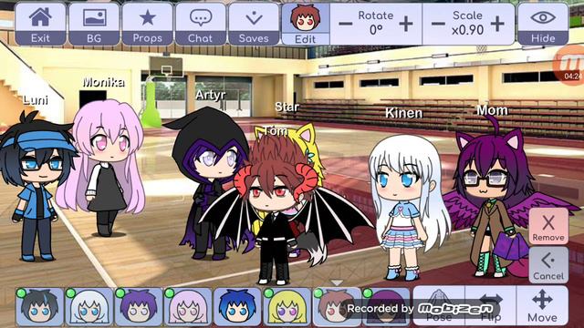 С чего начинается школа? смотреть онлайн