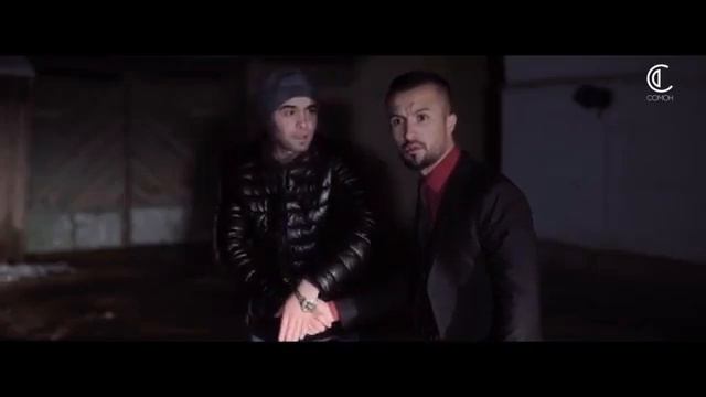 Мехмоний нохонда 3. Аз шаб то сахар Тожикфилимы смотреть онлайн