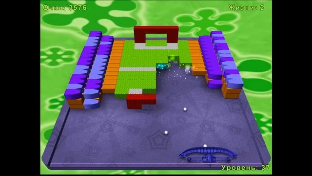 Alpha Ball смотреть онлайн