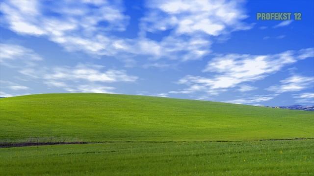 ? МУЗЫКА ВО ВРЕМЯ УСТАНОВКИ Windows XP - MUSIC DURING INSTALLATION Windows XP. смотреть онлайн