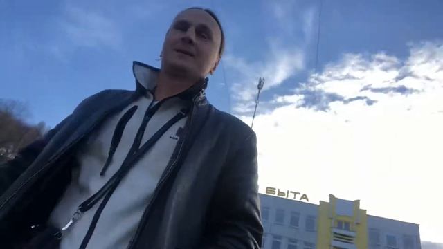 Мозырь самолёт на взлёте смотреть онлайн