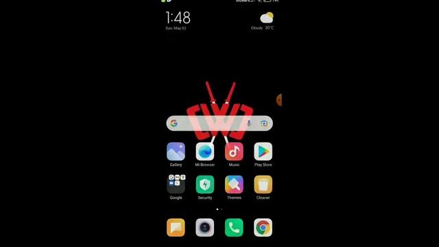 How to download latesT optifiNe version for minecraft java EdiTion android! смотреть онлайн