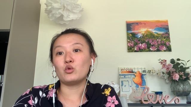 ПАРИЖ с Базеля на поезде// ДВОРЕЦ ВЕРСАЛЬ, Монмартр, Сент-Шапель и ПОЛЕЗНЫЕ СОВЕТЫ! Тест на Ковид? смотреть онлайн