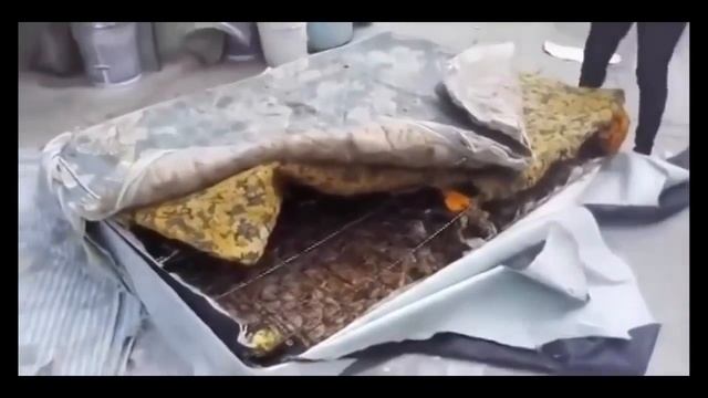 Купили матрас смотреть онлайн