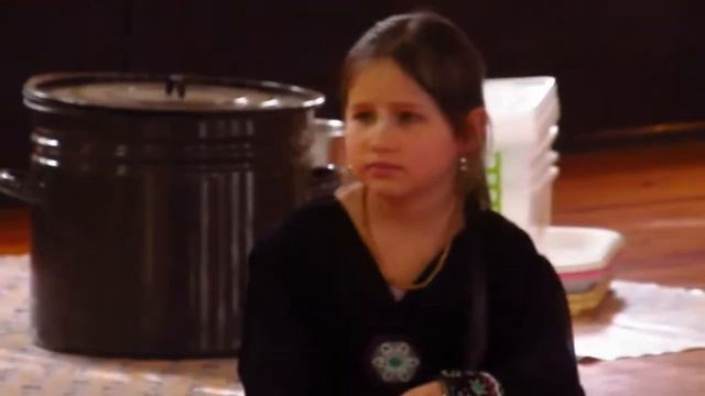 2018.01.31_Дима-доял пр_Киртан перед воскресной_Храм Шри Шри Гаура Нитай (Харьковъ) смотреть онлайн