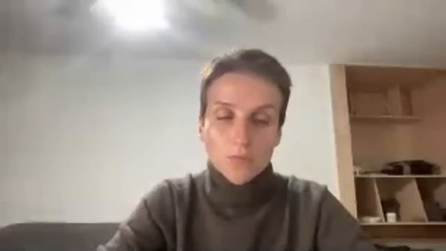 Япония своими глазами: от еды до рукоделия. Прямой эфир смотреть онлайн