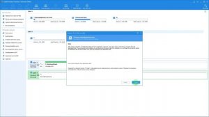 Как перенести Windows на SSD? Клонирование  системного диска с программами.