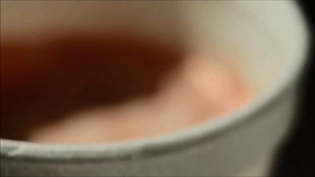 Как собрать семена помидор смотреть онлайн