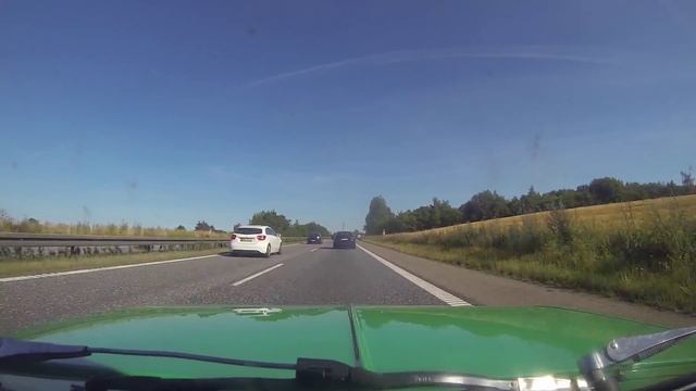 Danish & Nordic Mini Meeting 2015 Part 3 of 3 смотреть онлайн