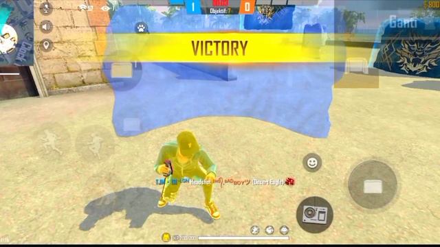 Best player mobile⚡ Dpi Xiaomi redmi note 9?? смотреть онлайн