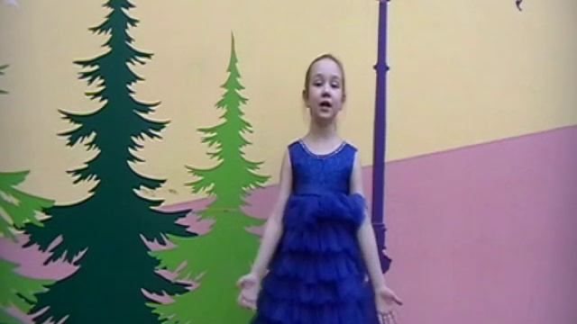 Ю. Мориц "Это очень интересно"; А. Дмитриев "Бездомная кошка" смотреть онлайн
