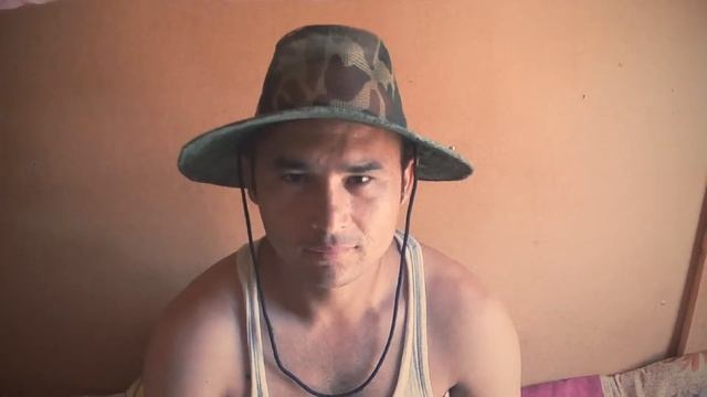 Новосибирск бригадир Эльдар Аббосов строим как вы