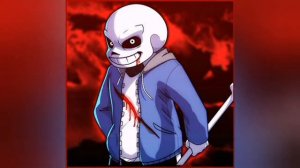 Песня Санса последний вздох 2 фаза