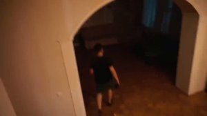 УБИЛИ ДЕВУШКУ В ЖУТКОМ ДОМЕ. КОНЕЦ ИСТОРИИ. РЕАЛЬНЫЙ УЖАС ДОМА
МАКС ВАСЩЕНКО 11 авг. 2024 г