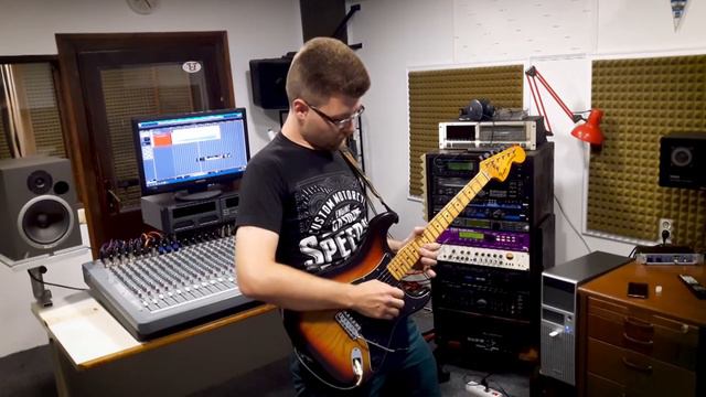 Tribute to Oliver Dragojević смотреть онлайн