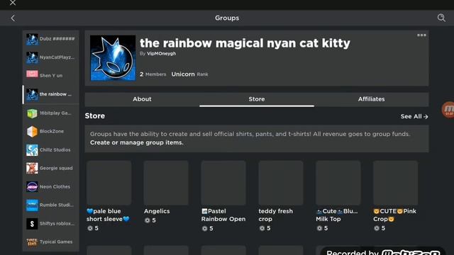 ОДЕЖДА В РОБЛОКС ЗА 5 РОБУКСОВ ,А ТАКЖЕ КРУТЫЕ ИГРЫ.CLOTHES IN ROBLOX FOR 5 ROBUX!!!AND COOL GAMES смотреть онлайн