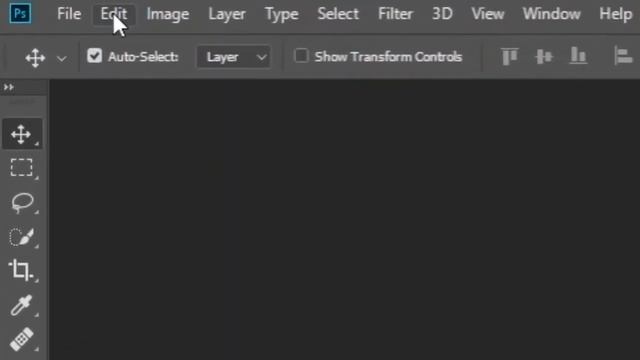 Open a JPG Image in Adobe Camera Raw - Naveen kushen смотреть онлайн