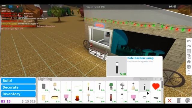 Taco truck! ~Bumblebee Games! смотреть онлайн