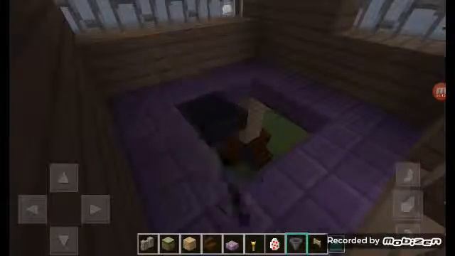 Ферма 2 частина курятник смотреть онлайн