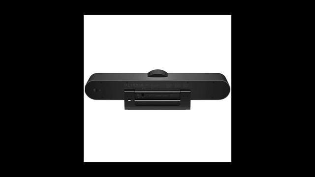 Web-камера Logitech — Web-камеры смотреть онлайн