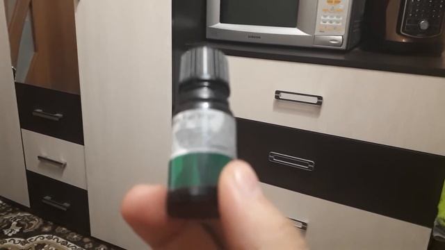 Как очистить воду в бассейне.. смотреть онлайн