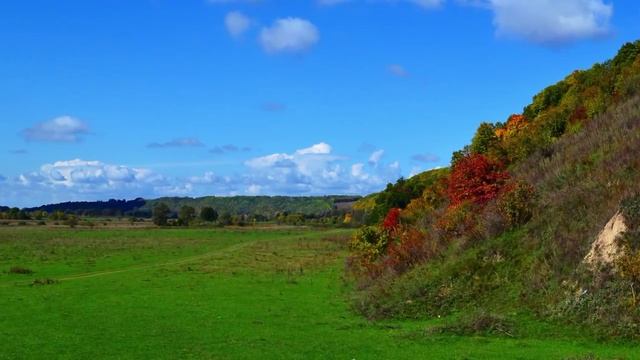Моя Россия. смотреть онлайн