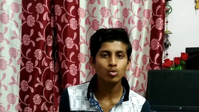 🔥🔥San techy talks #1 /🔥 Motorola g10 /🔥hauwei nova 3 & 3i /🔥 one plus 6t // 🔥Zebronics speaker🔥🔥 смотреть онлайн