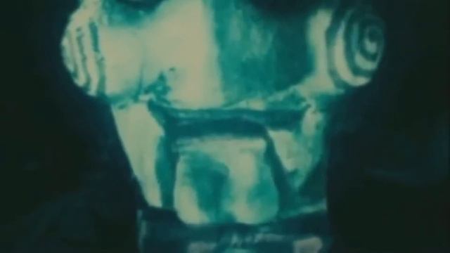 Уже скоро... Глобал квест смотреть онлайн