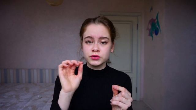 Revision tips: как запоминать информацию? смотреть онлайн