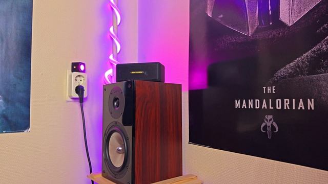 Jbl Pulse 5 VS Bogasing M5 смотреть онлайн