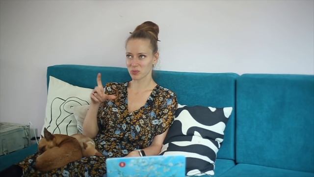 Потребление и локдауны. Что изменилось в 2021? смотреть онлайн