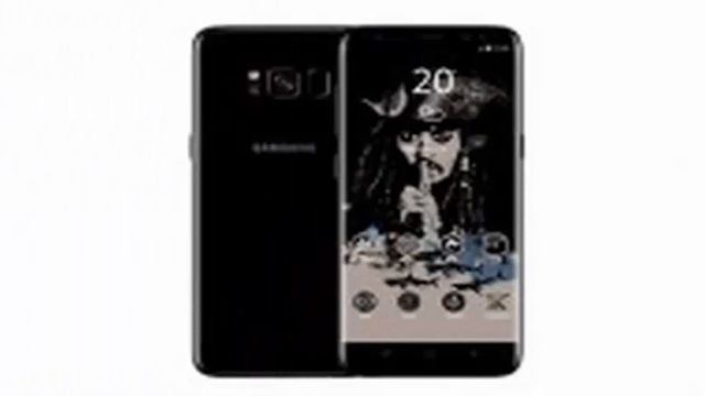 Samsung Galaxy A4 2017 Gets Wi-Fi Certification: Imminent Launch.. смотреть онлайн
