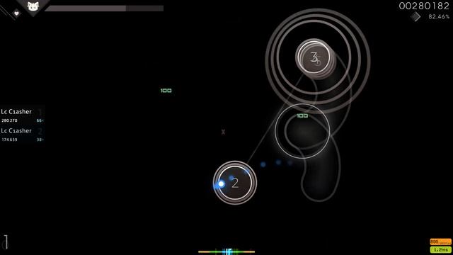 PAINT IT BACK 6.18* PASS смотреть онлайн