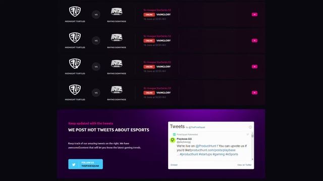 10 Majestic Gaming WordPress Themes | ThemesRain смотреть онлайн