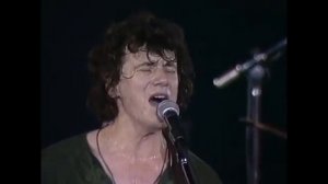 АукцЫон - Полька (сосет) 1998