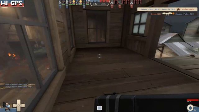 Why am I doing this? - How to win casual смотреть онлайн