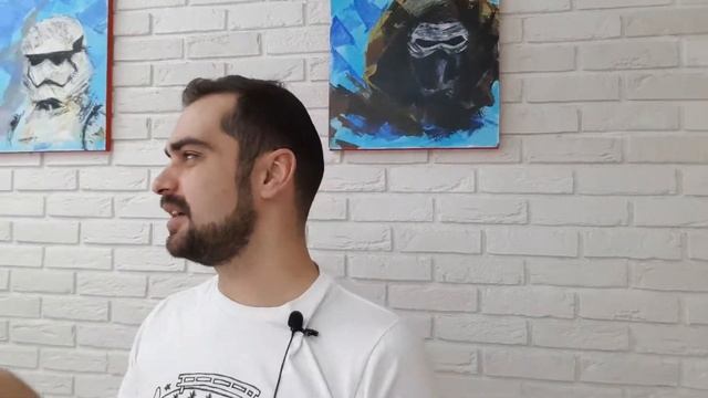 Про CSS анимацию на сайте. Делай красоту еще до того как загрузил всю страницу ? смотреть онлайн