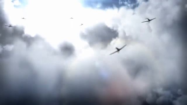 Игровой Заряд #2 смотреть онлайн