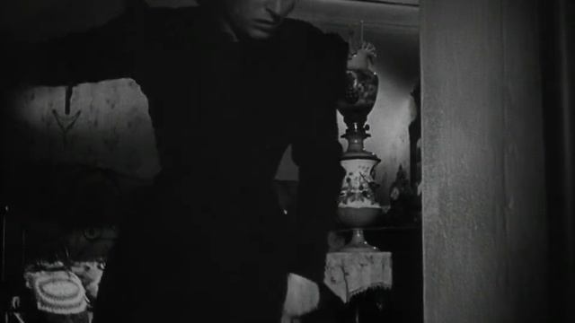 ASSUNTA SPINA 1948 смотреть онлайн