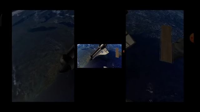 3 VR игры на телефон без джойстика смотреть онлайн