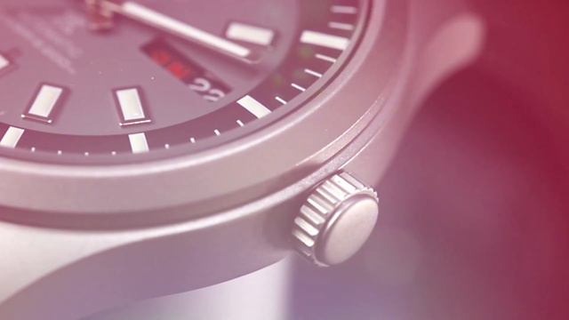 First ever Seiko Military Safari SNZG15K1/SRPE31K1 смотреть онлайн