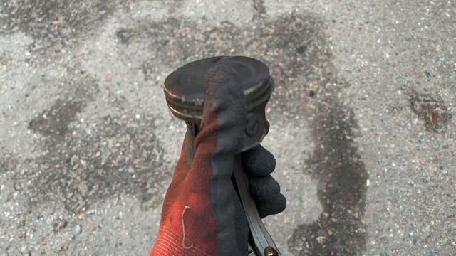 Kia Seltos - уже жесткие проблемы!