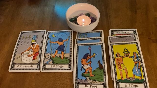 Taurus ♉️? EMOTIONAL FULFILLMENT 3 Months from Now Intuitive Tarot Oracle Reading *TIMELESSS* смотреть онлайн