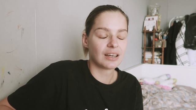 Итоги МАЯ 2021: нашла студию, ремонт, коуч-сессии, процессы встали, дача смотреть онлайн