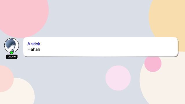 MySQL : How to adjust this query to get the result? смотреть онлайн