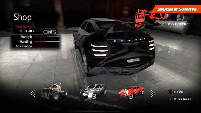 Shockingly Terrible PS3 Games смотреть онлайн