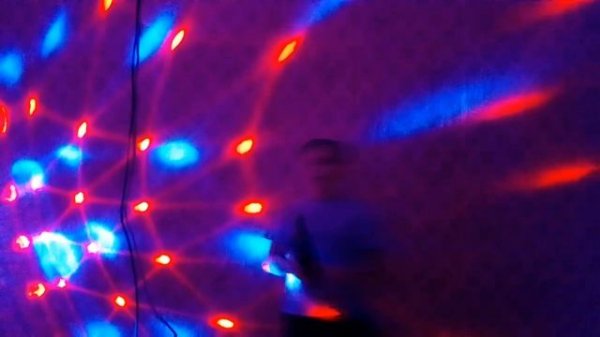 Rustam live in Concert￼ ( December 2023 )