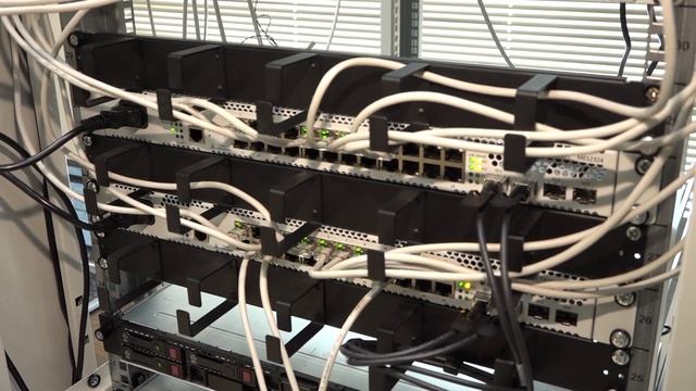 Телефонная станция нового поколения смотреть онлайн